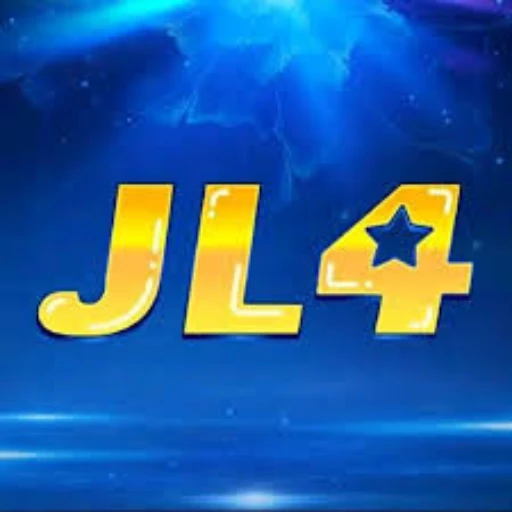 JL4.COM